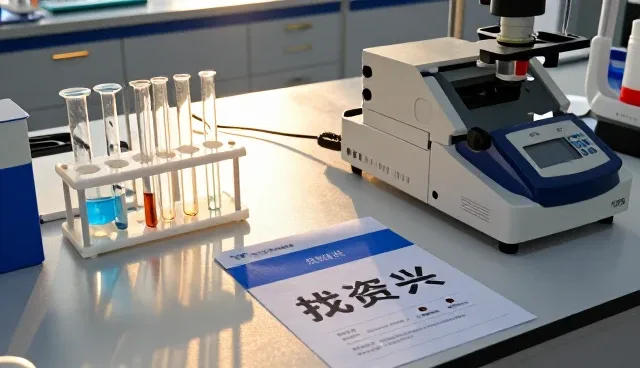 提升检索效率：企业数据管理的未来方向